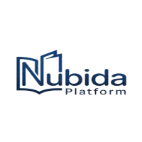 Nubida Platform
